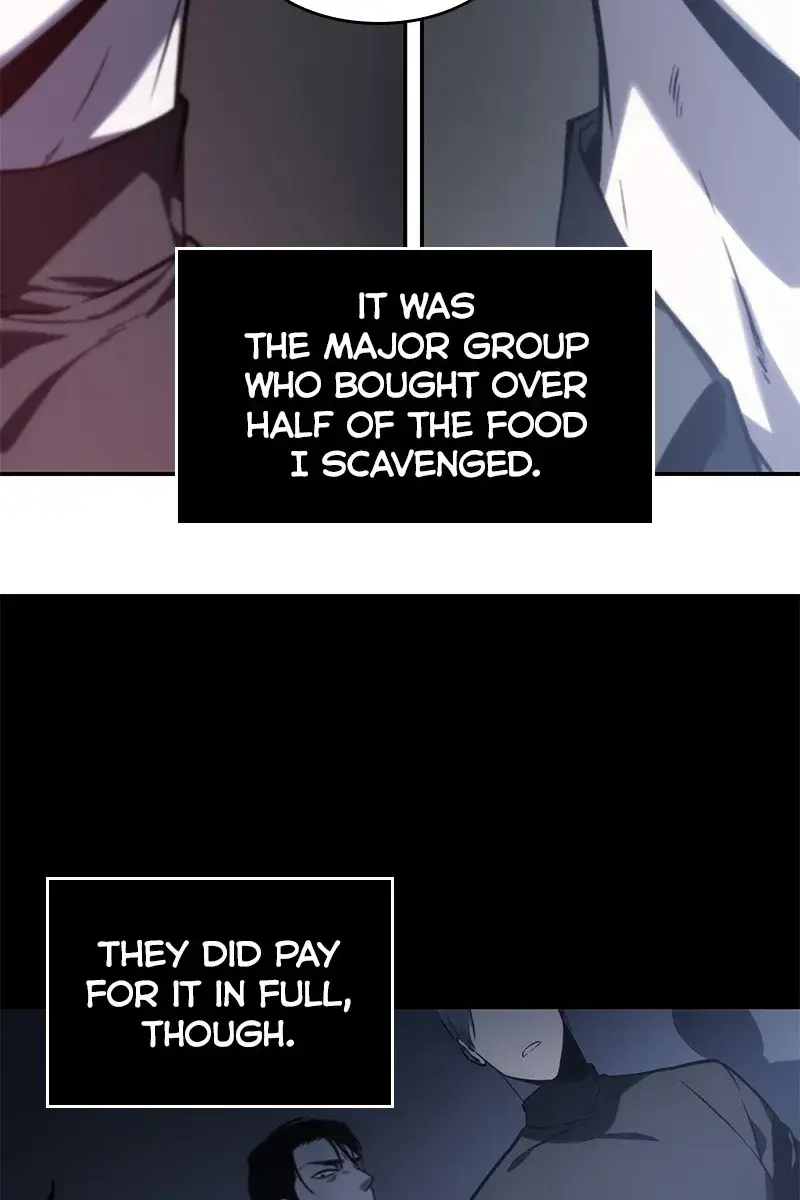 Omniscient-readers-viewpoint Chapter 18 Page 60