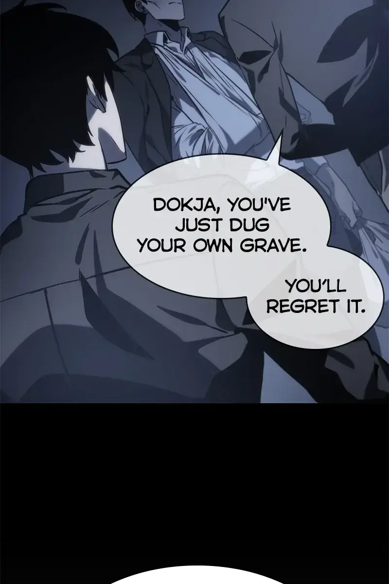 Omniscient-readers-viewpoint Chapter 18 Page 61