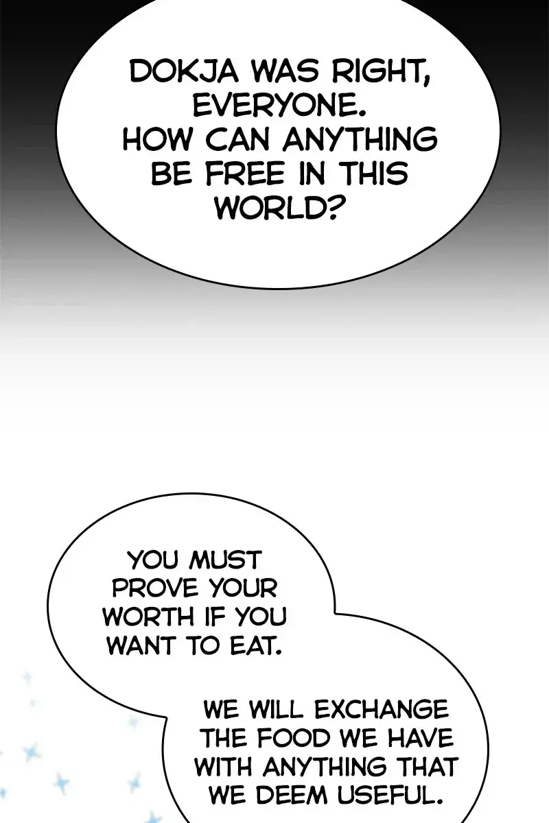 Omniscient-readers-viewpoint Chapter 18 Page 62