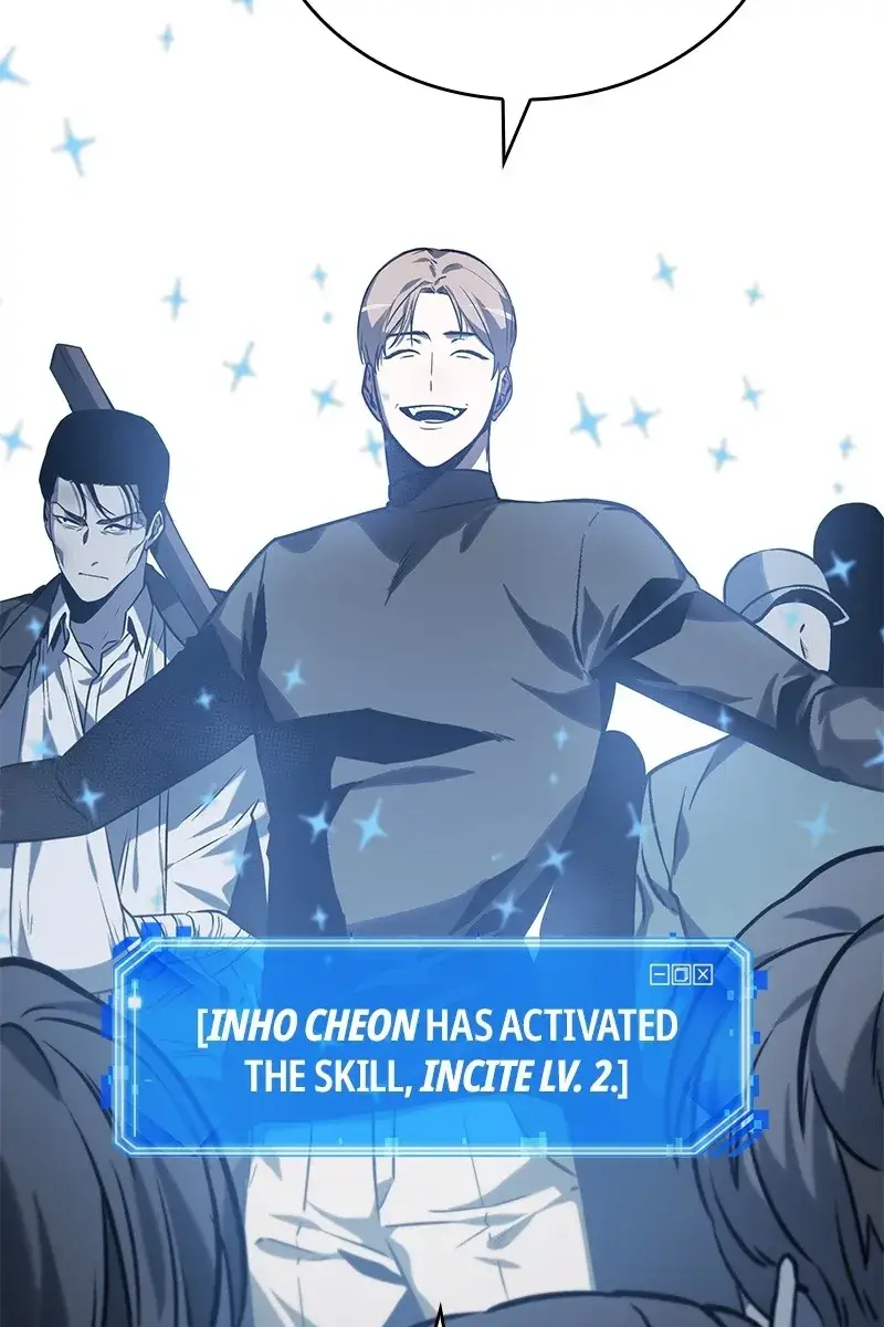 Omniscient-readers-viewpoint Chapter 18 Page 63