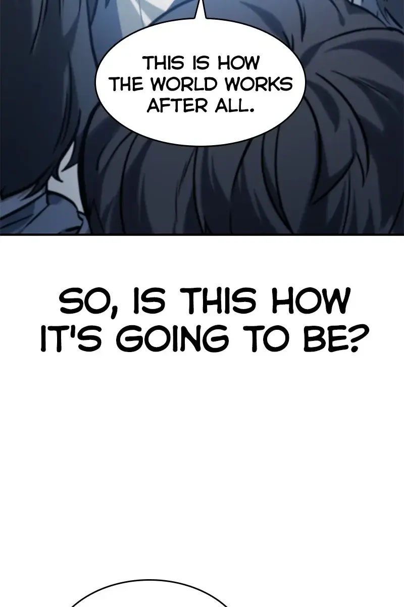 Omniscient-readers-viewpoint Chapter 18 Page 64