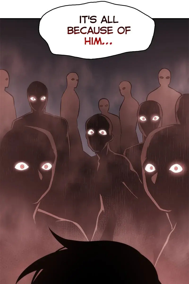 Omniscient-readers-viewpoint Chapter 18 Page 67