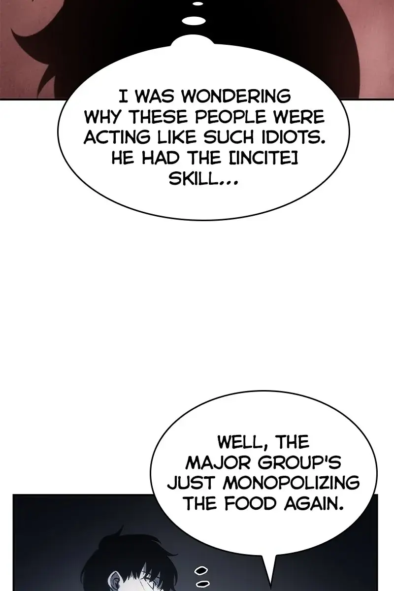 Omniscient-readers-viewpoint Chapter 18 Page 68