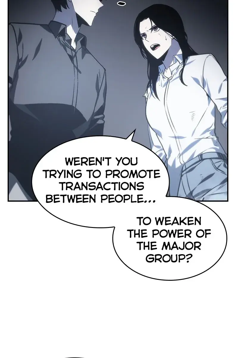 Omniscient-readers-viewpoint Chapter 18 Page 69