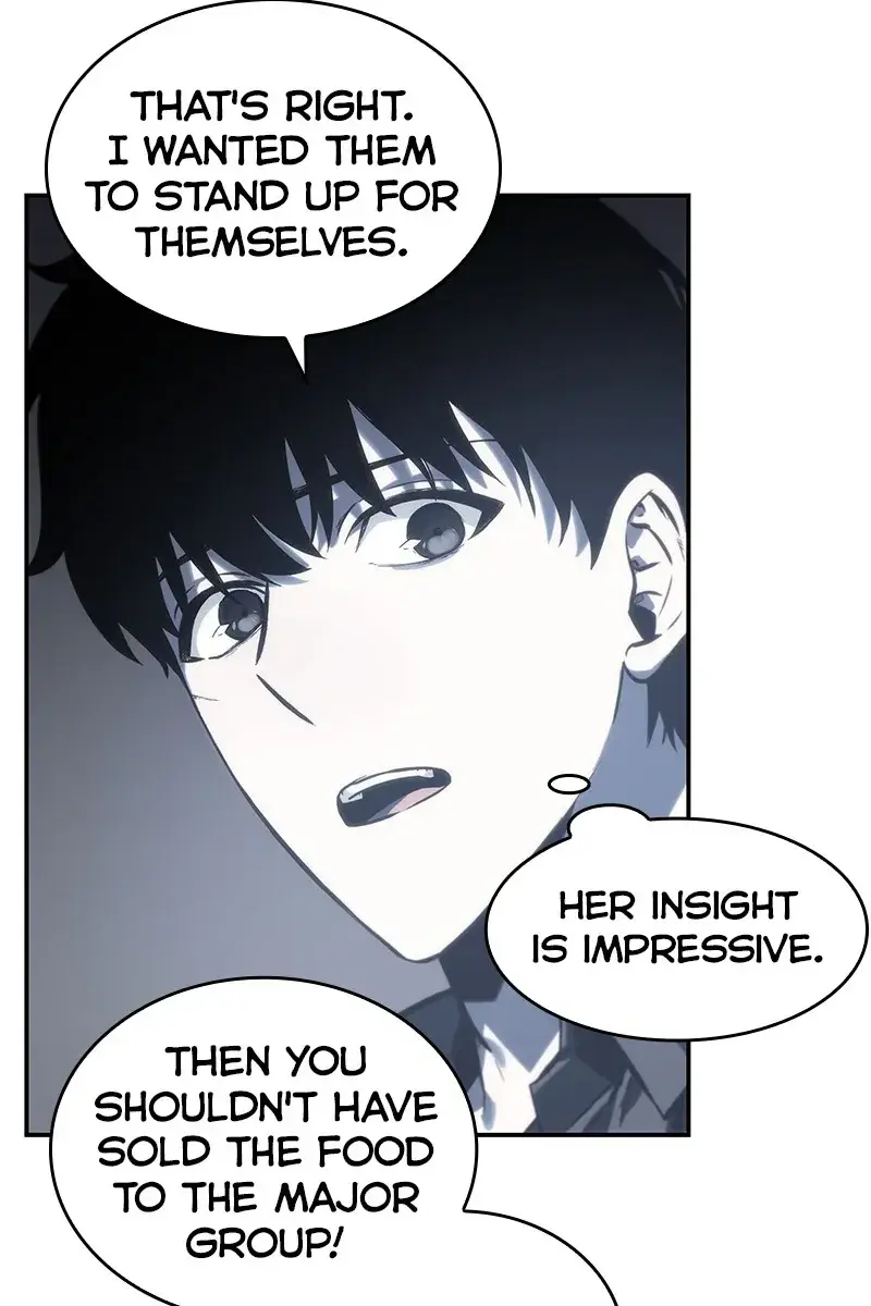 Omniscient-readers-viewpoint Chapter 18 Page 70