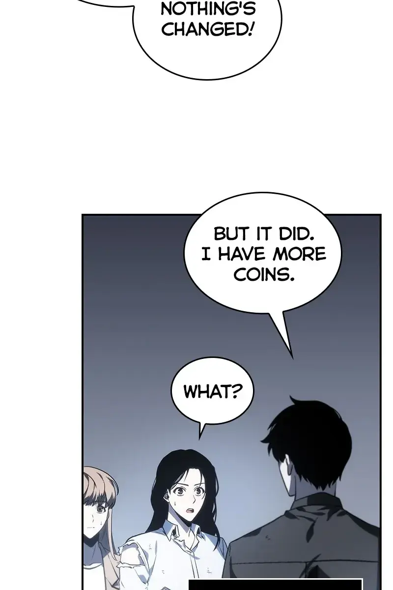 Omniscient-readers-viewpoint Chapter 18 Page 71