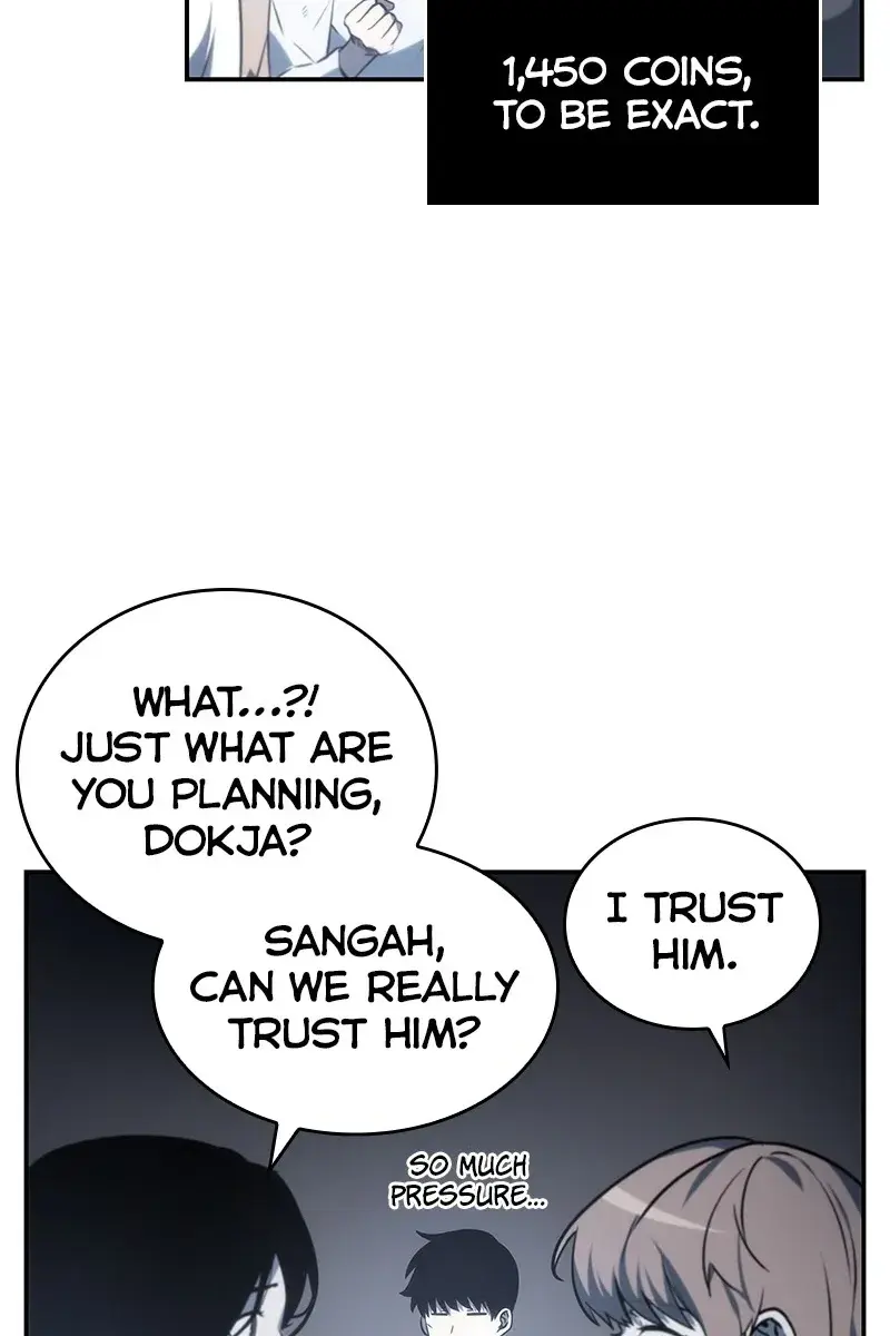 Omniscient-readers-viewpoint Chapter 18 Page 72