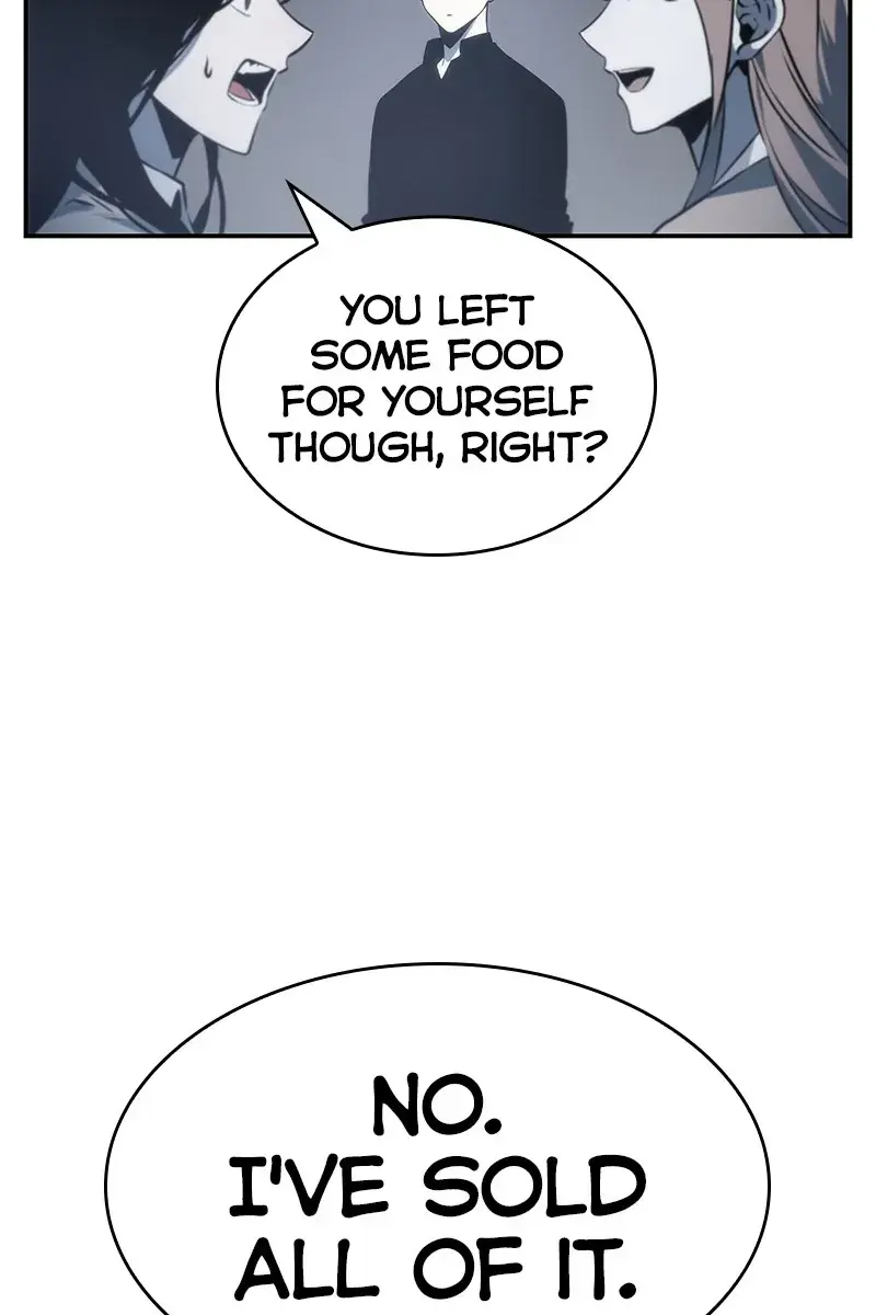 Omniscient-readers-viewpoint Chapter 18 Page 73