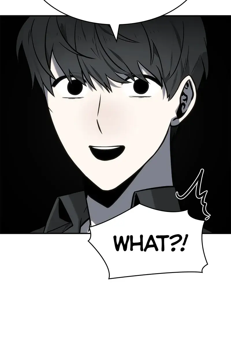 Omniscient-readers-viewpoint Chapter 18 Page 74