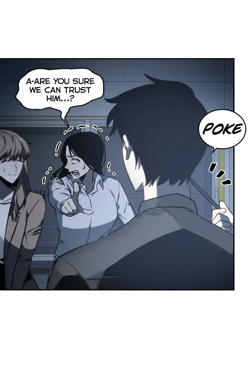 Omniscient-readers-viewpoint Chapter 18 Page 75