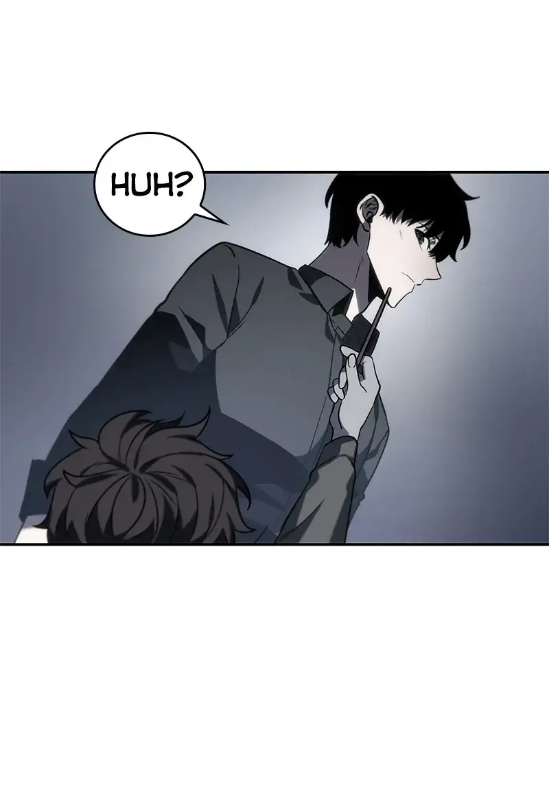 Omniscient-readers-viewpoint Chapter 18 Page 76