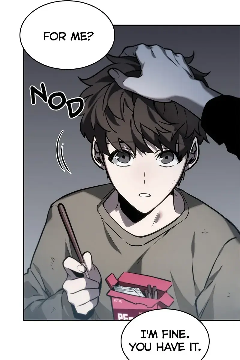 Omniscient-readers-viewpoint Chapter 18 Page 77