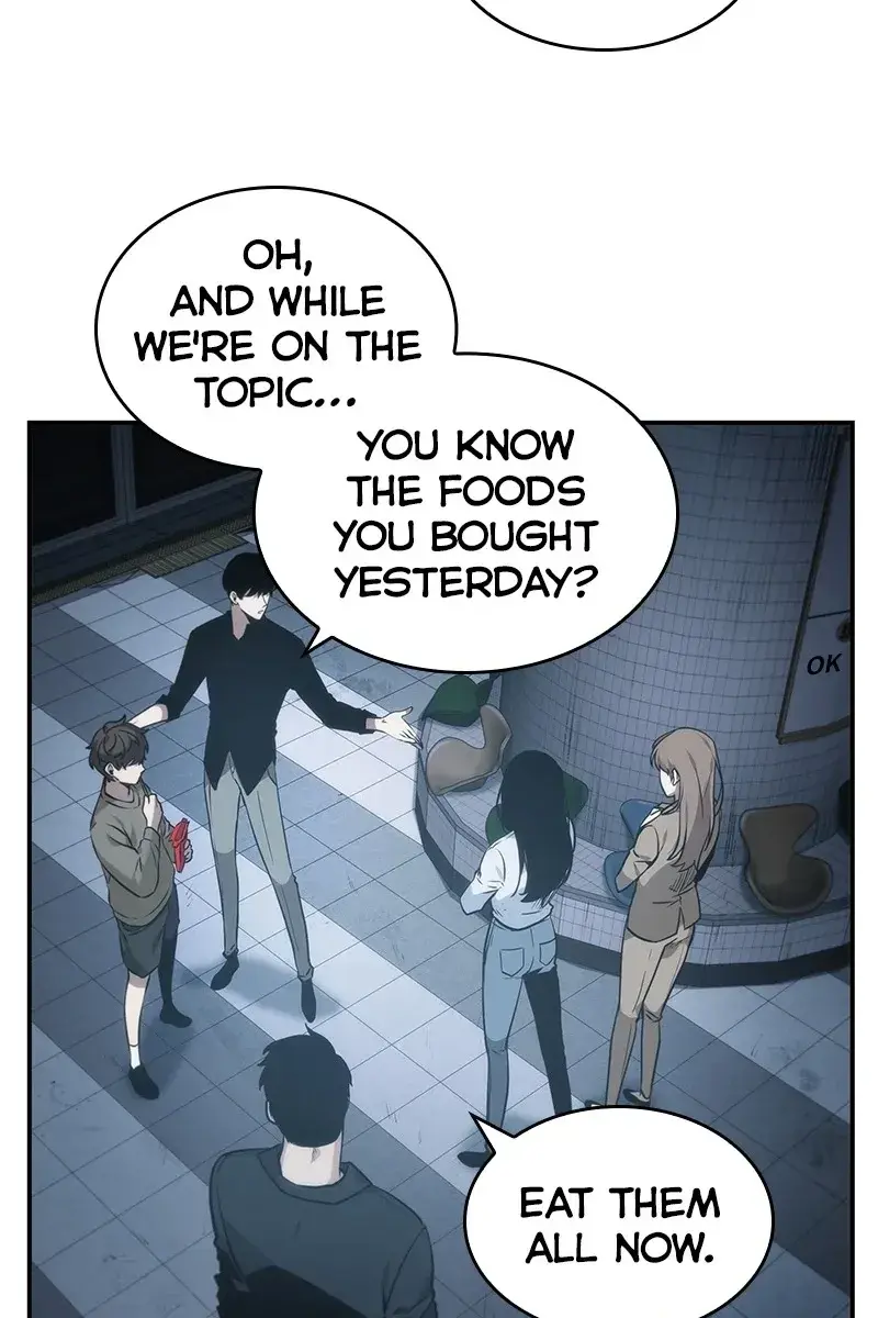 Omniscient-readers-viewpoint Chapter 18 Page 78