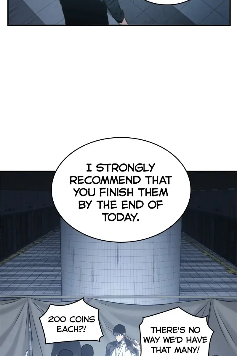 Omniscient-readers-viewpoint Chapter 18 Page 79