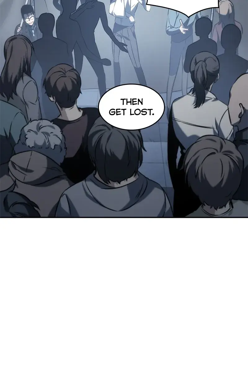 Omniscient-readers-viewpoint Chapter 18 Page 80