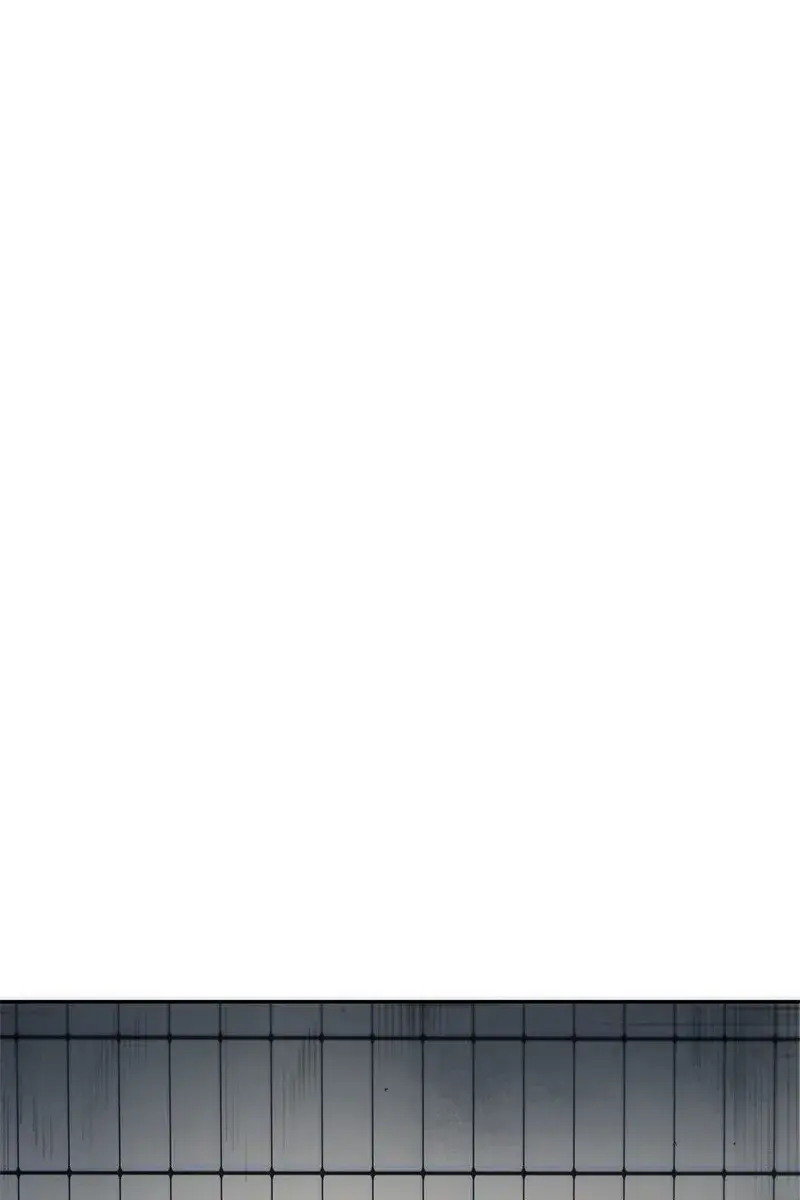 Omniscient-readers-viewpoint Chapter 18 Page 81