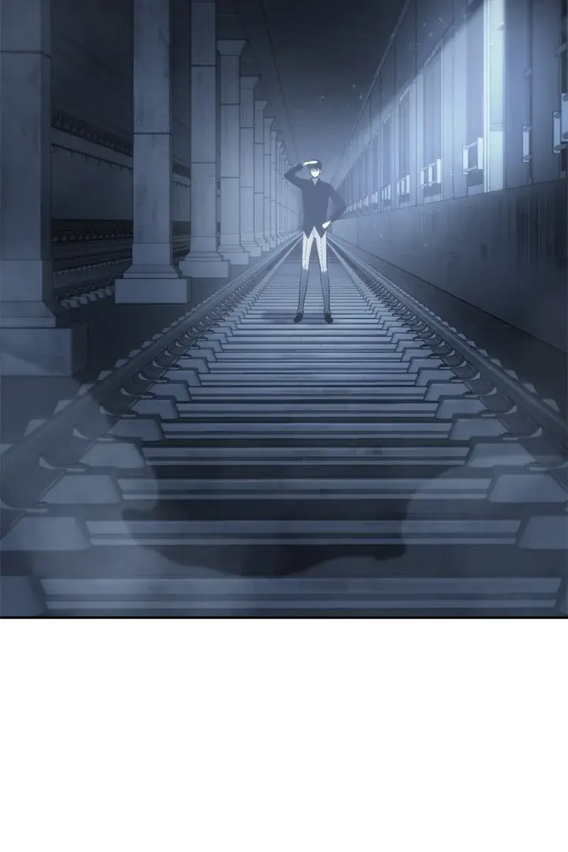 Omniscient-readers-viewpoint Chapter 18 Page 83