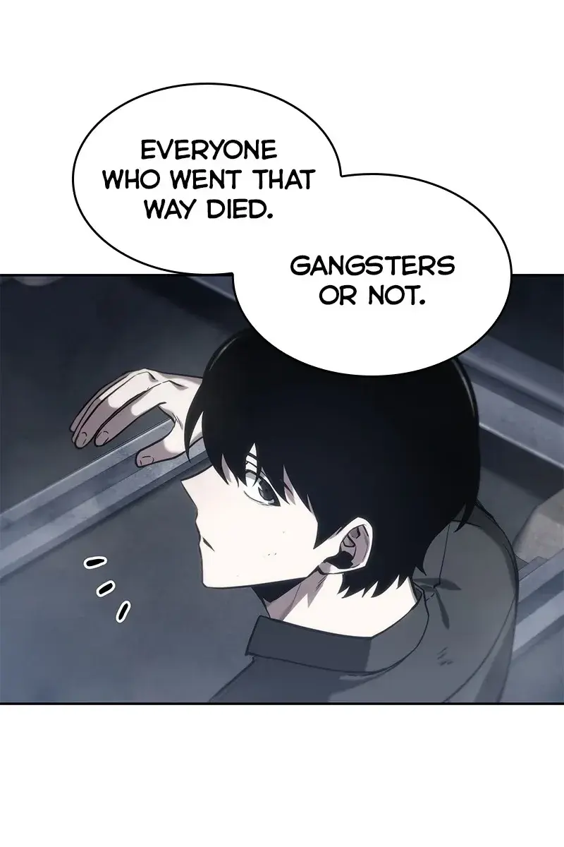 Omniscient-readers-viewpoint Chapter 18 Page 84