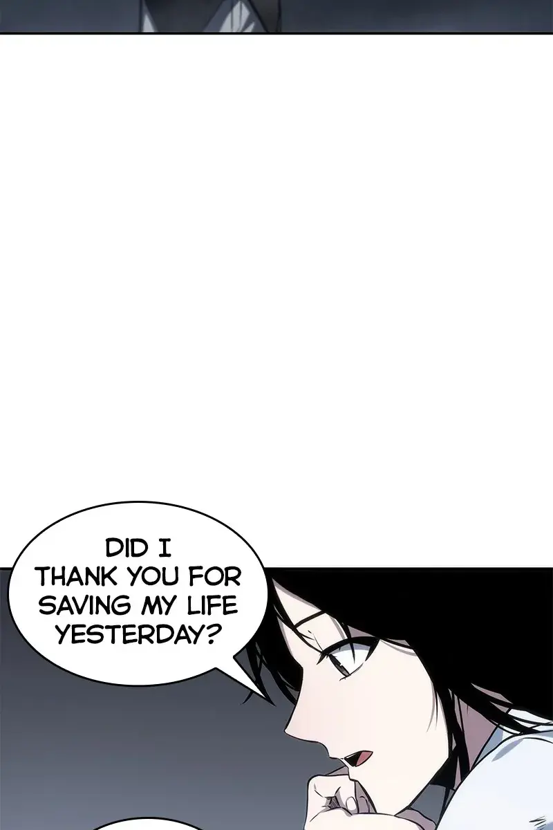 Omniscient-readers-viewpoint Chapter 18 Page 86