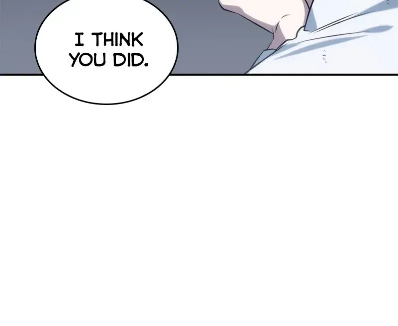 Omniscient-readers-viewpoint Chapter 18 Page 87