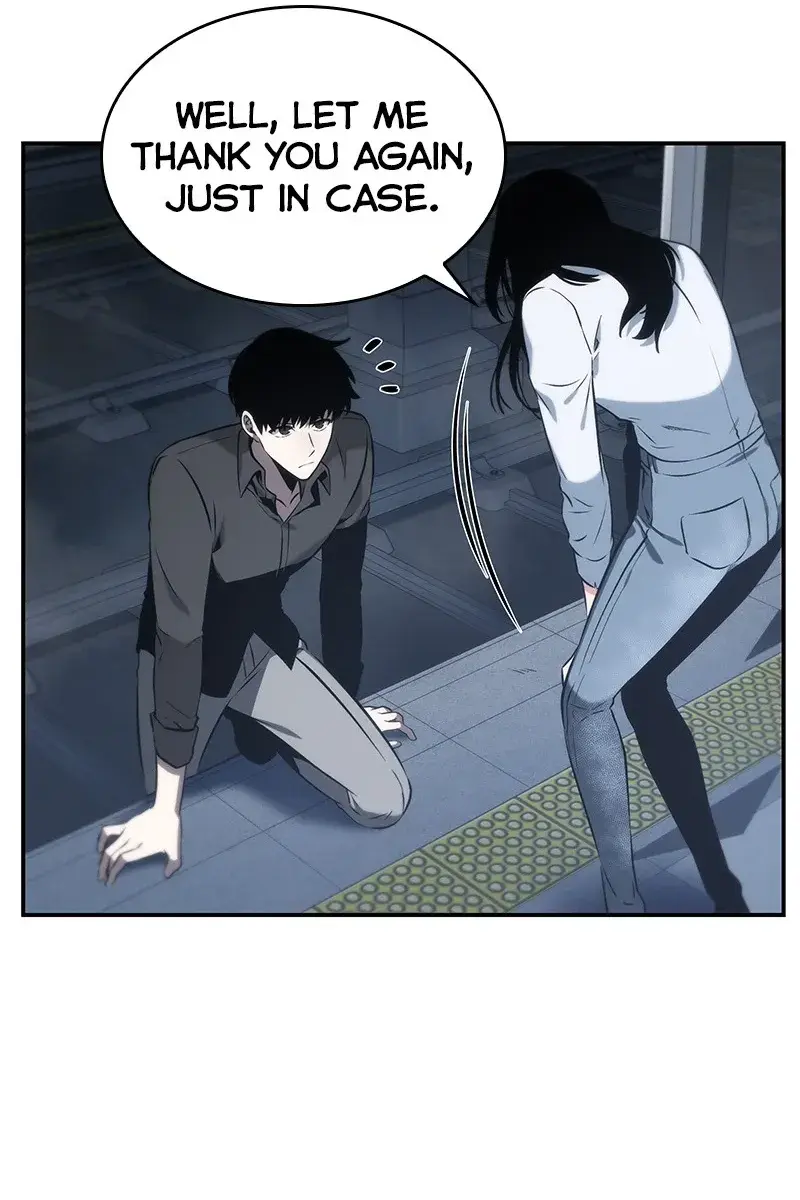 Omniscient-readers-viewpoint Chapter 18 Page 88