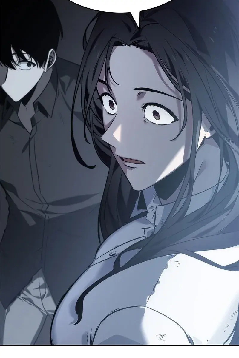 Omniscient-readers-viewpoint Chapter 18 Page 91