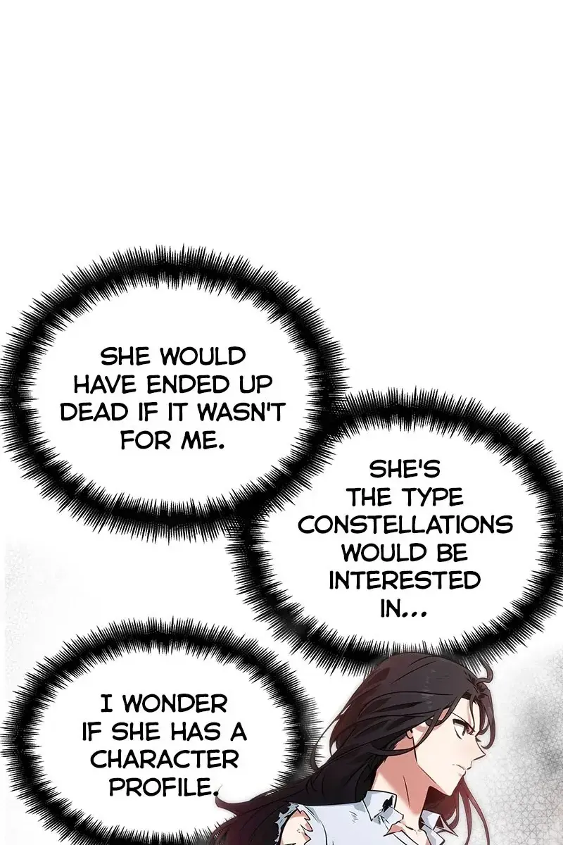 Omniscient-readers-viewpoint Chapter 18 Page 92