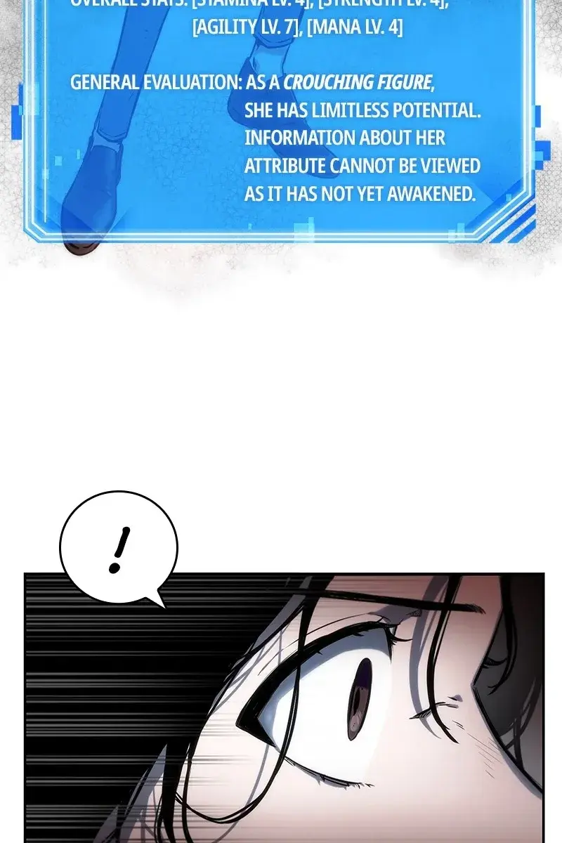 Omniscient-readers-viewpoint Chapter 18 Page 94