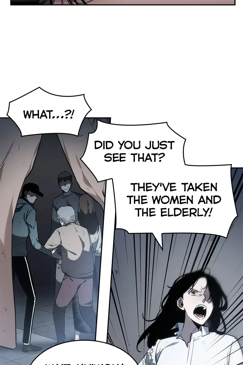 Omniscient-readers-viewpoint Chapter 18 Page 95