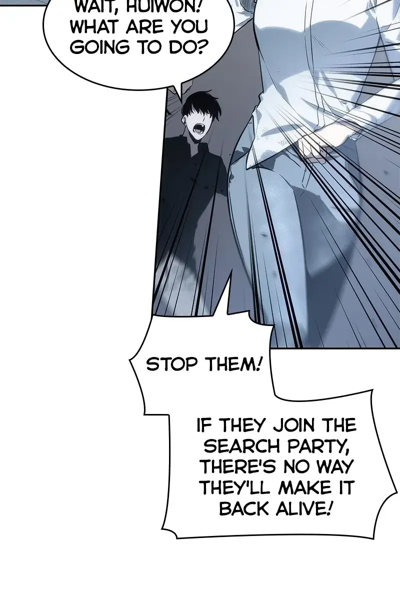 Omniscient-readers-viewpoint Chapter 18 Page 96