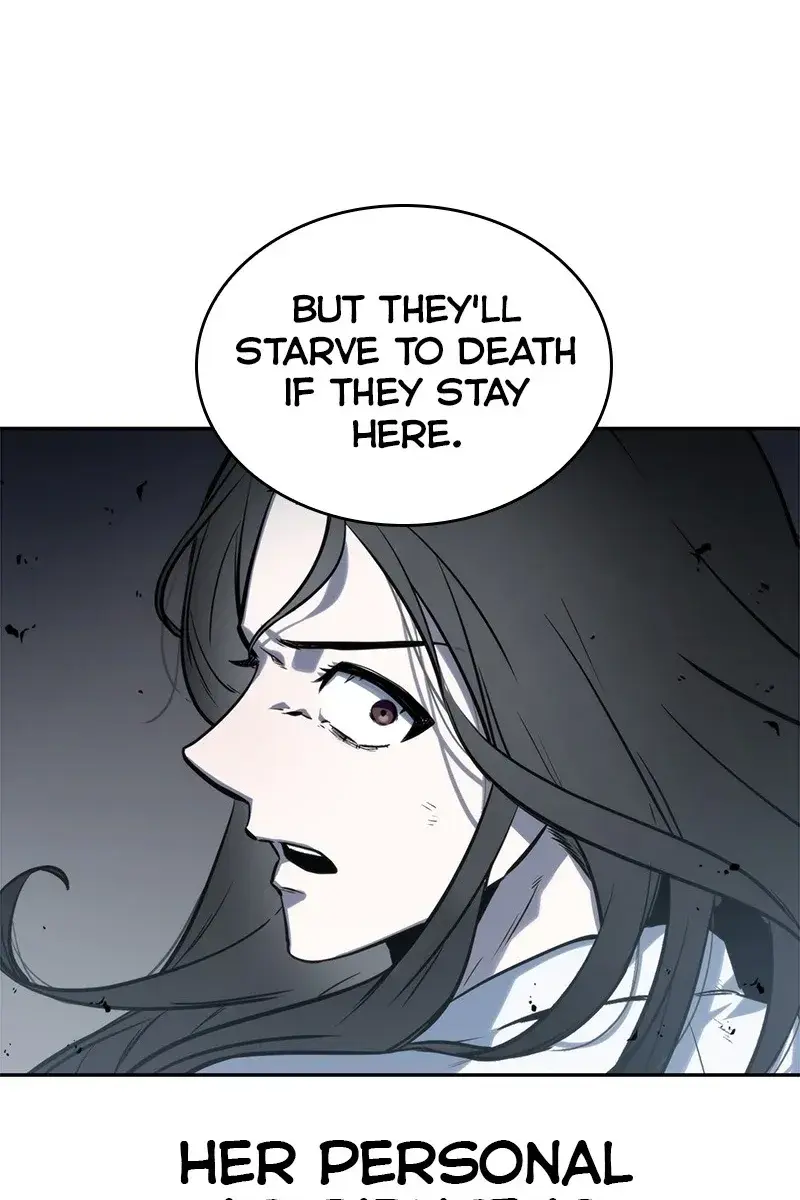 Omniscient-readers-viewpoint Chapter 18 Page 97