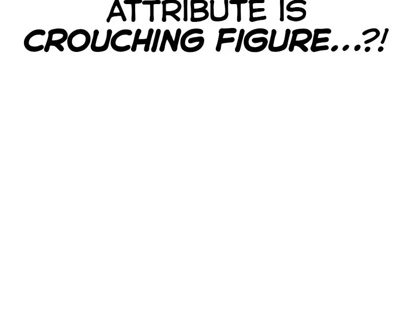 Omniscient-readers-viewpoint Chapter 18 Page 98