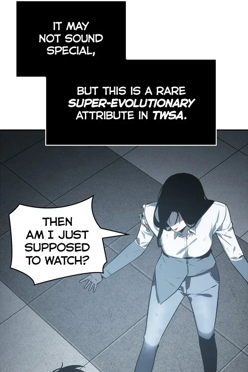 Omniscient-readers-viewpoint Chapter 18 Page 99