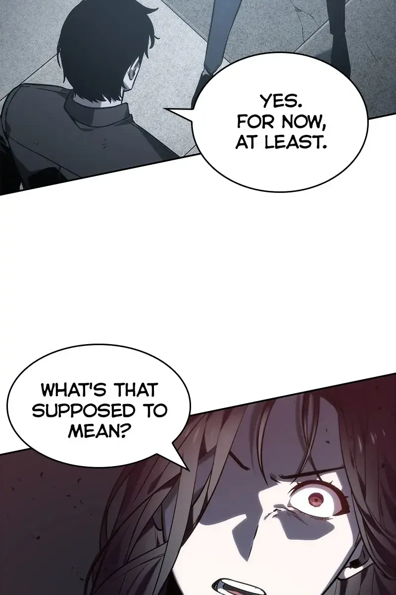 Omniscient-readers-viewpoint Chapter 18 Page 100