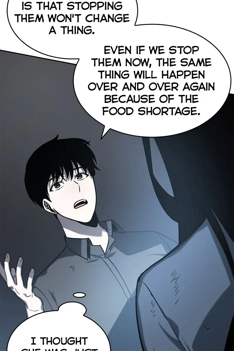 Omniscient-readers-viewpoint Chapter 18 Page 102