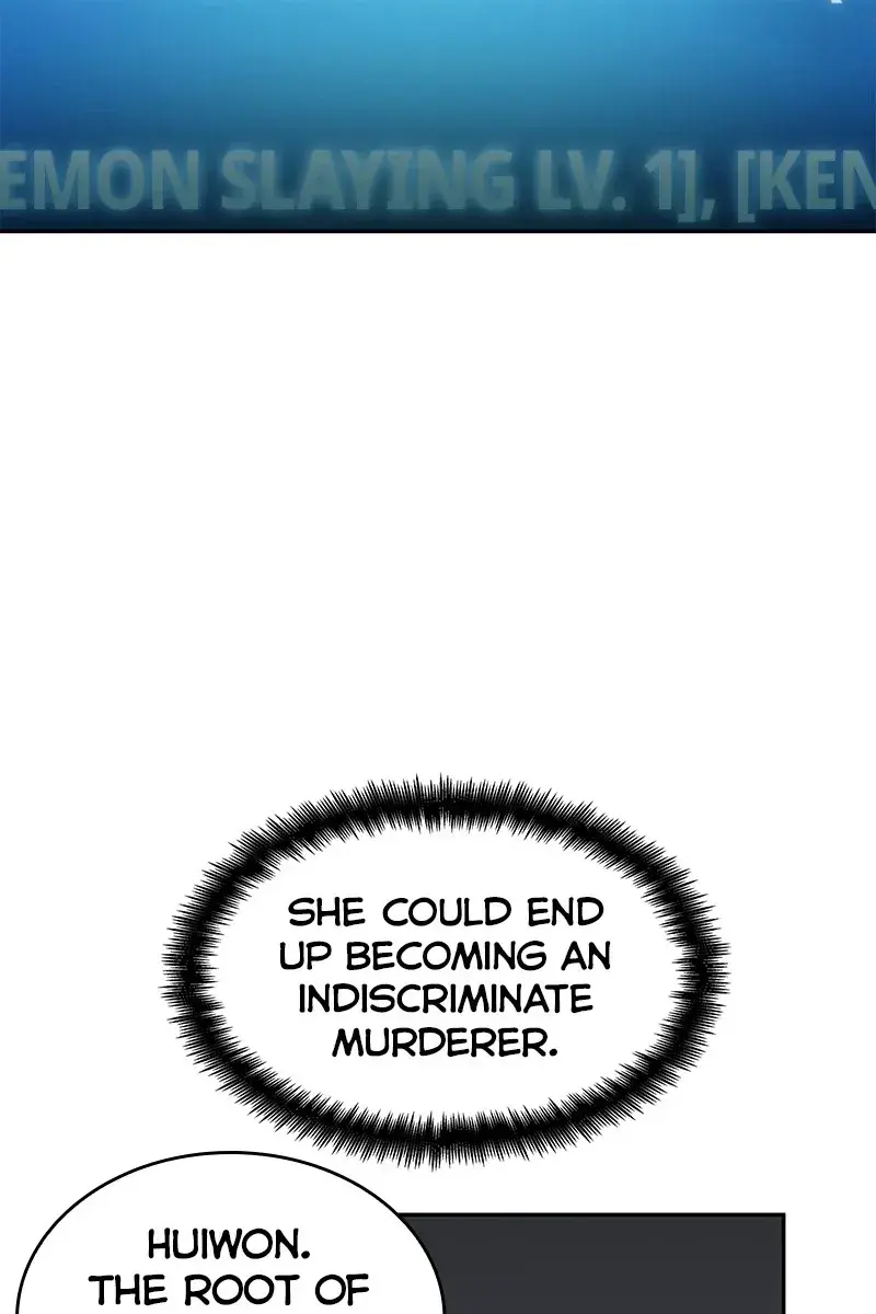 Omniscient-readers-viewpoint Chapter 18 Page 104