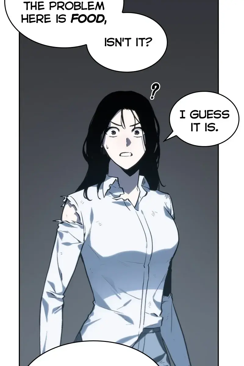 Omniscient-readers-viewpoint Chapter 18 Page 105