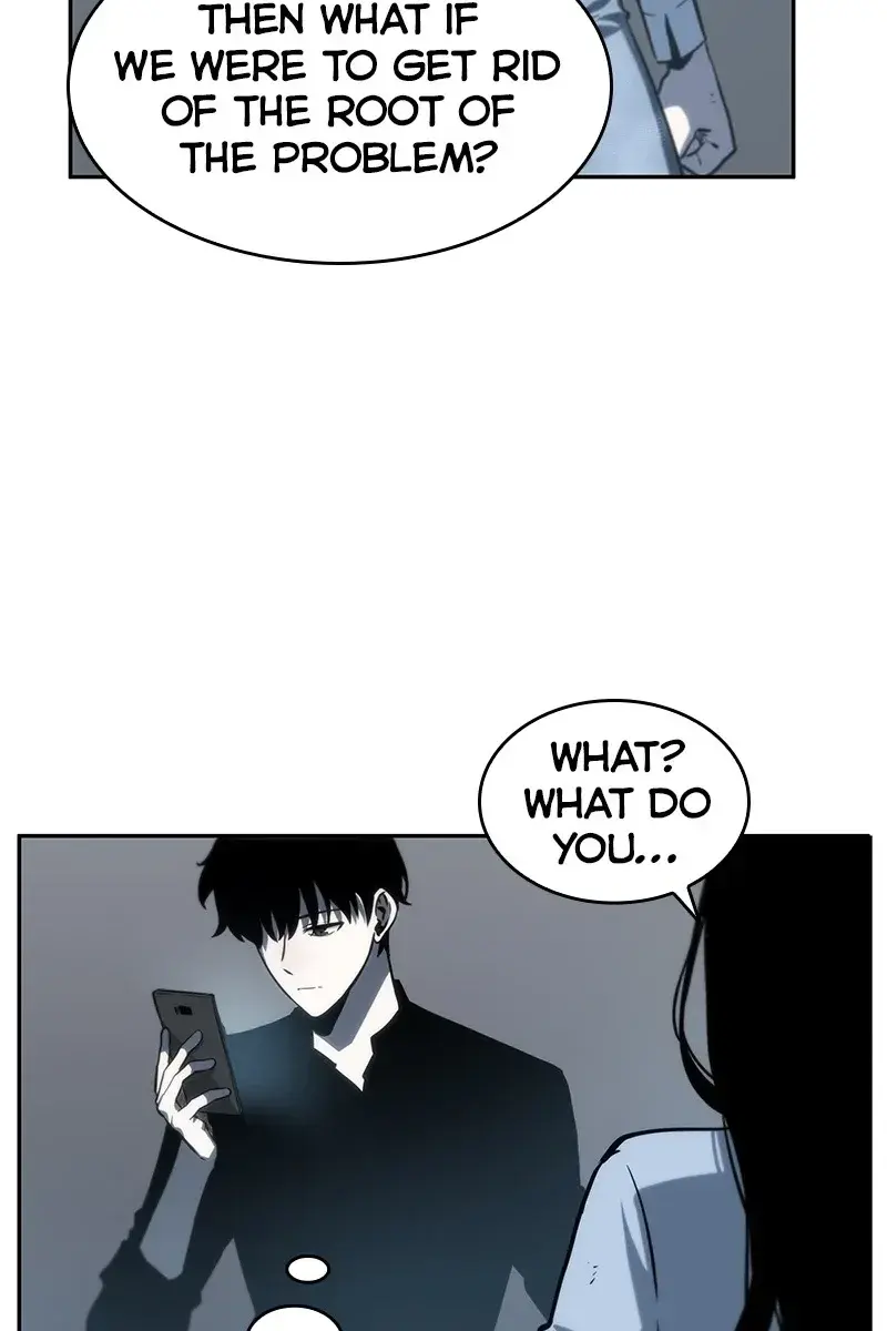 Omniscient-readers-viewpoint Chapter 18 Page 106