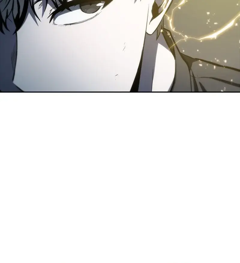 Omniscient-readers-viewpoint Chapter 18 Page 108