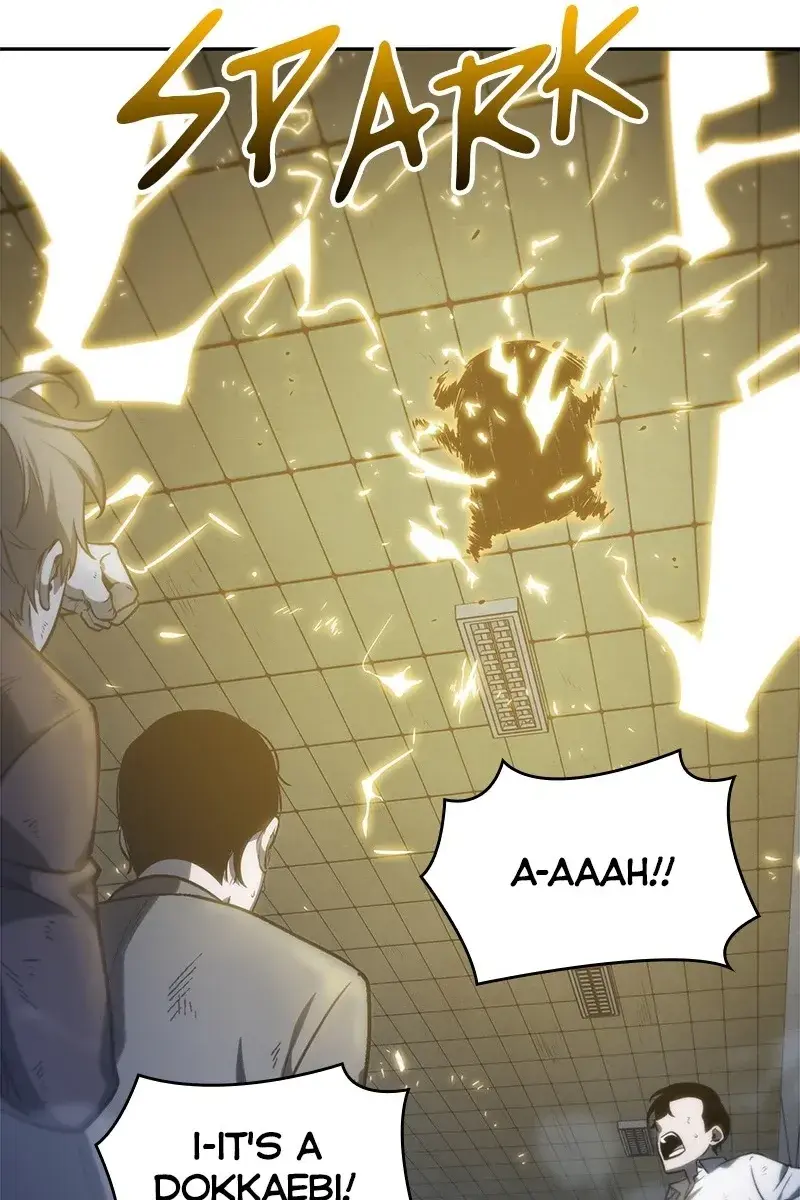 Omniscient-readers-viewpoint Chapter 18 Page 109