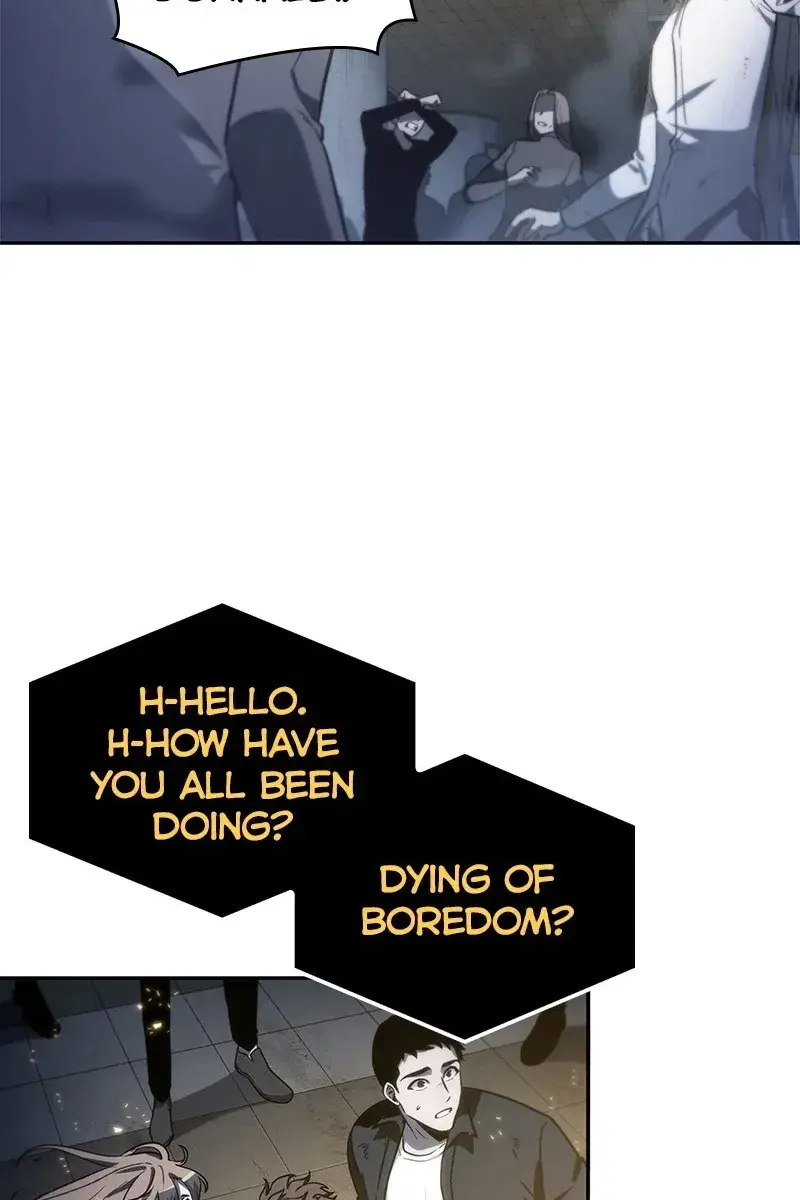 Omniscient-readers-viewpoint Chapter 18 Page 110