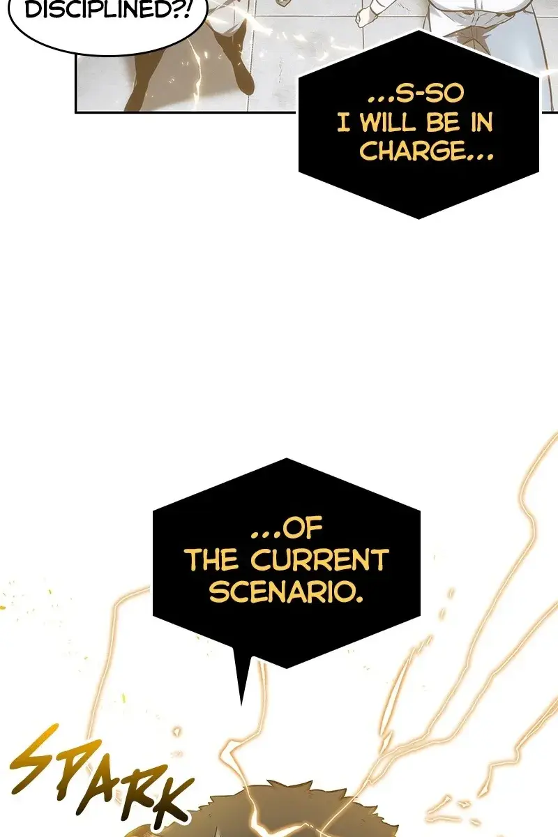 Omniscient-readers-viewpoint Chapter 18 Page 112