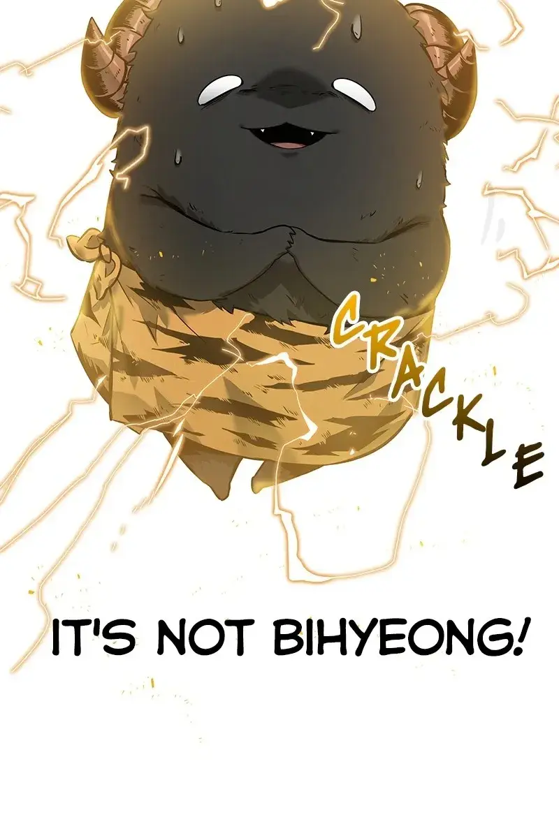 Omniscient-readers-viewpoint Chapter 18 Page 113