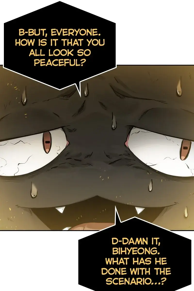 Omniscient-readers-viewpoint Chapter 18 Page 114