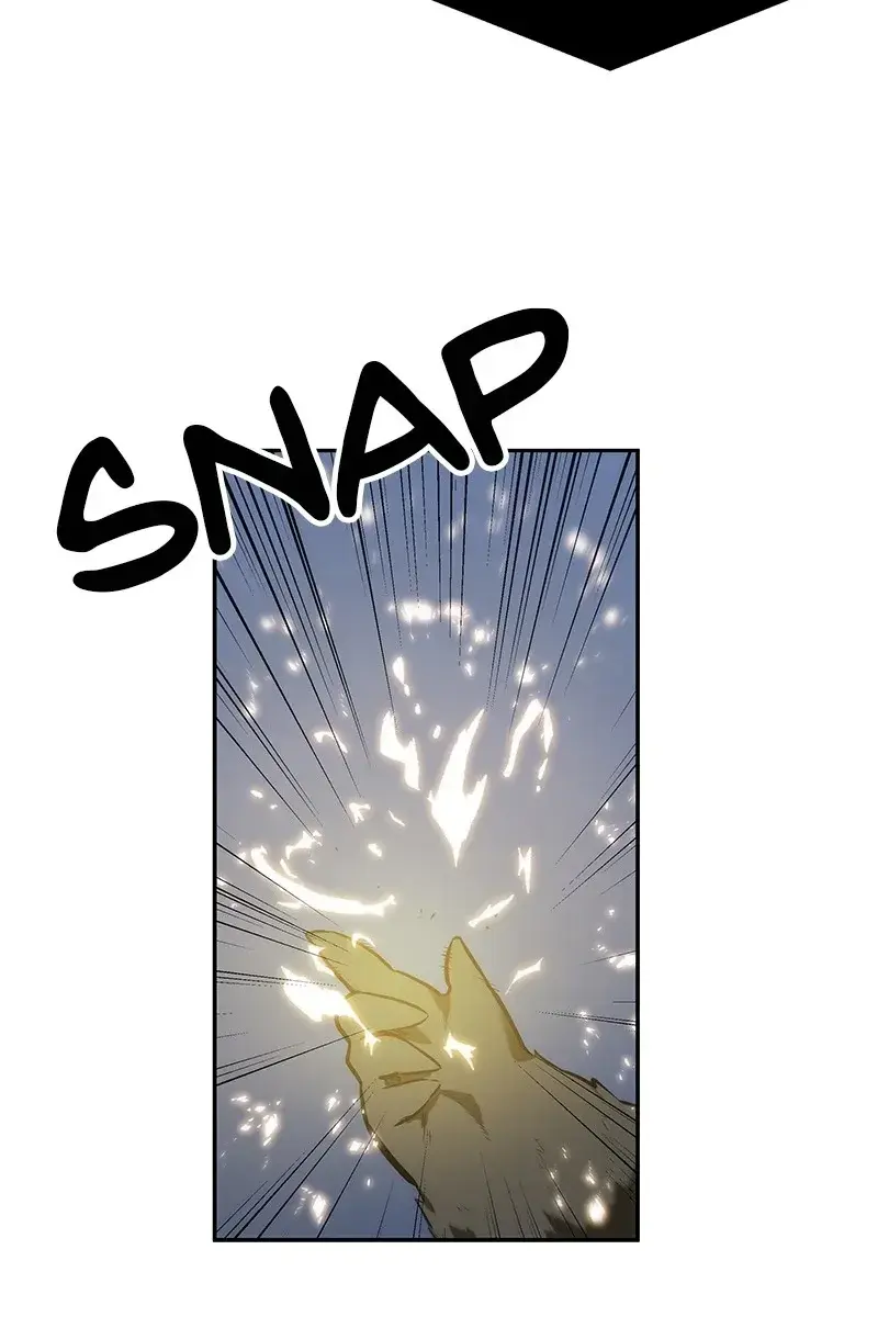 Omniscient-readers-viewpoint Chapter 18 Page 115