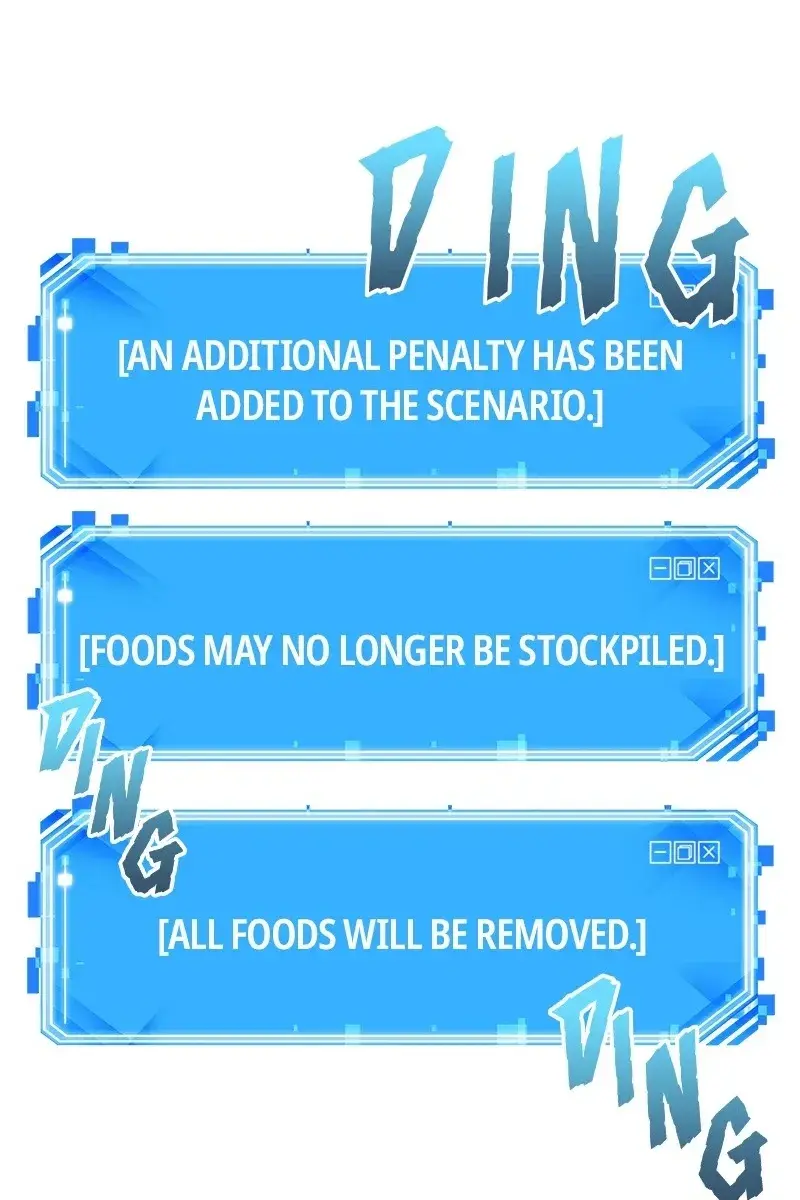 Omniscient-readers-viewpoint Chapter 18 Page 116