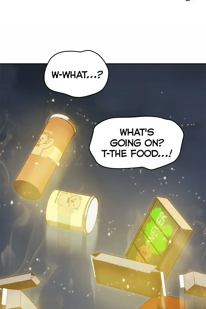 Omniscient-readers-viewpoint Chapter 18 Page 117