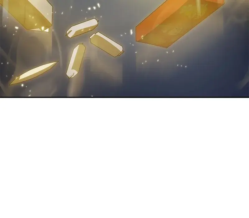 Omniscient-readers-viewpoint Chapter 18 Page 118