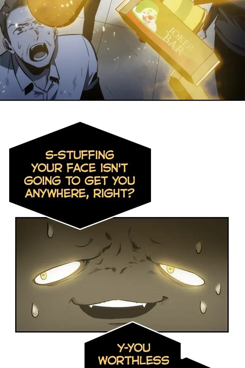 Omniscient-readers-viewpoint Chapter 18 Page 120