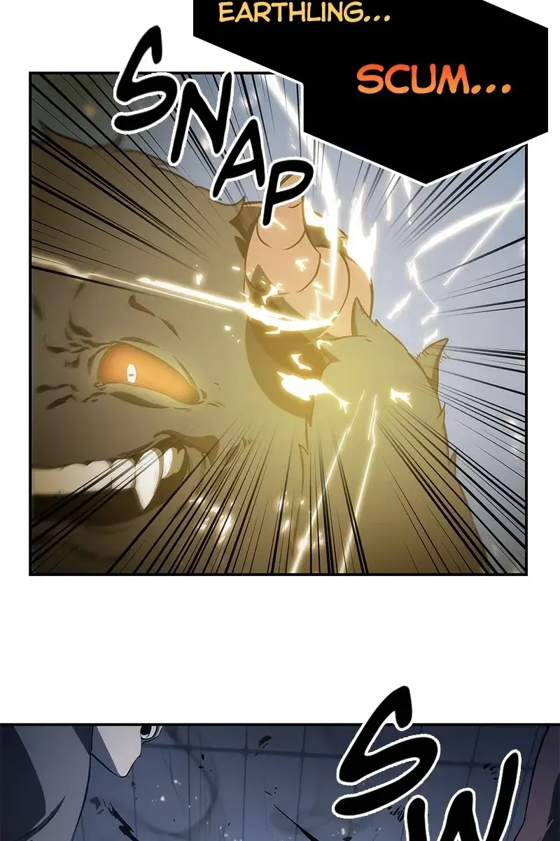 Omniscient-readers-viewpoint Chapter 18 Page 121